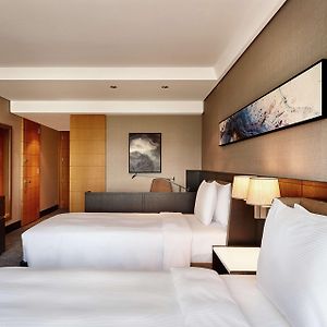 Premium Twin Room